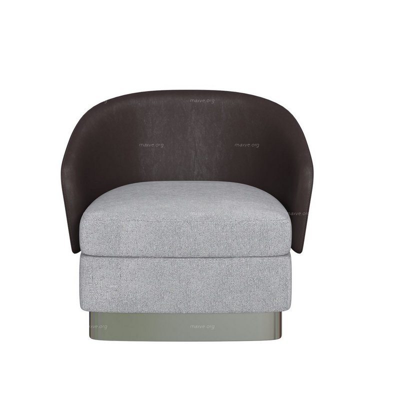 Armchair 426 795 - Image 1