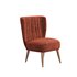 Armchair 834 538 - Thumbnail 1