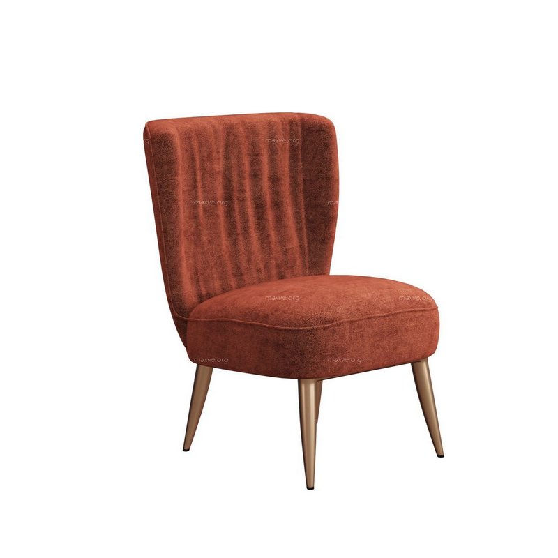 Armchair 834 538 - Image 1