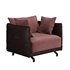 Armchair 319 502 - Thumbnail 1