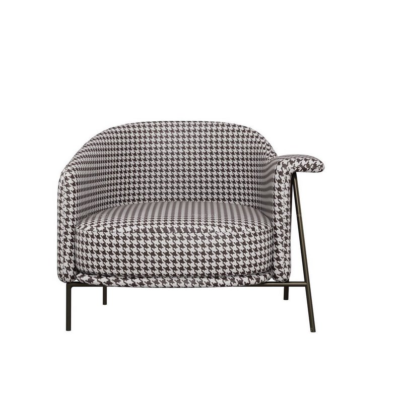 Armchair 389 173 - Image 1