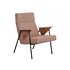 Armchair 796 425 - Thumbnail 1