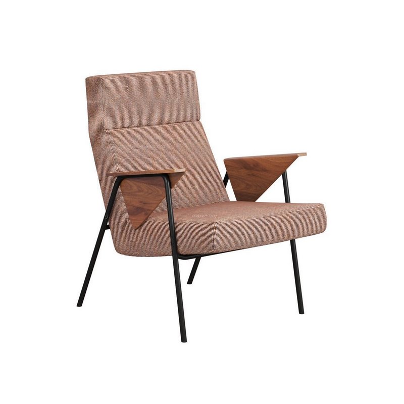 Armchair 796 425 - Image 1