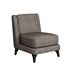Armchair 110 796 - Thumbnail 1