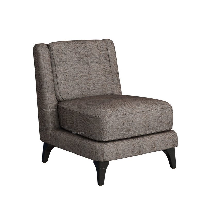 Armchair 110 796 - Image 1