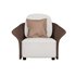Armchair 859 639 - Thumbnail 1