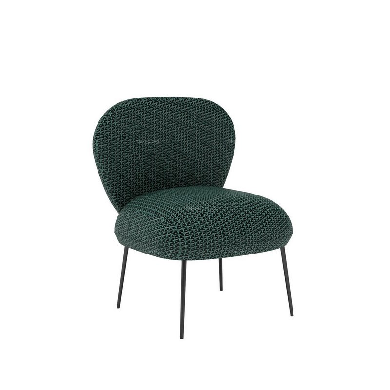 Armchair 692 626 - Image 1