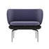 Armchair 957 346 - Thumbnail 1