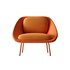 Armchair 610 839 - Thumbnail 1