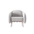 Armchair 352 960 - Thumbnail 1