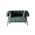 Armchair 953 995 - Thumbnail 1