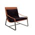 Armchair 825 306 - Thumbnail 1