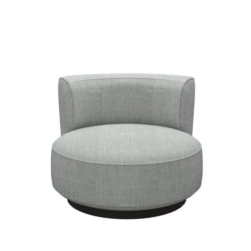 Armchair 507 821 - Image 1