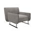 Armchair 101 305 - Thumbnail 1