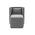 Armchair 895 994 - Thumbnail 1