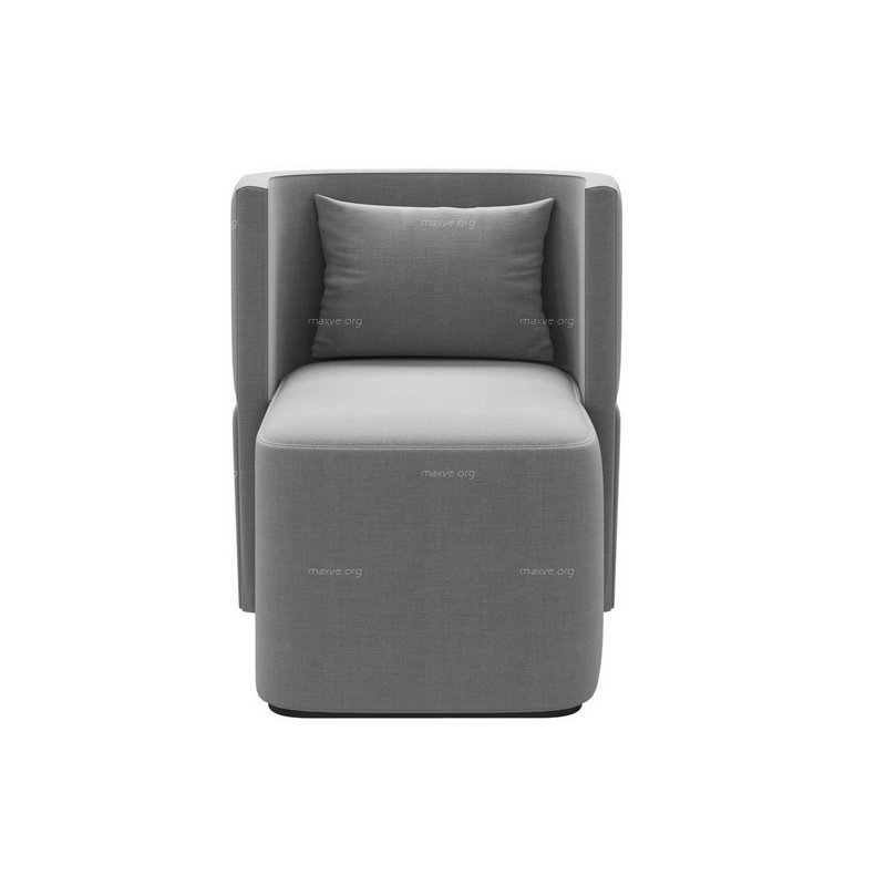 Armchair 895 994 - Image 1