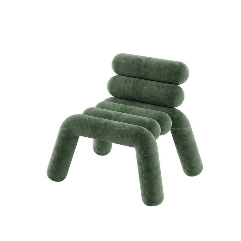 Chair 653 367 - Image 1