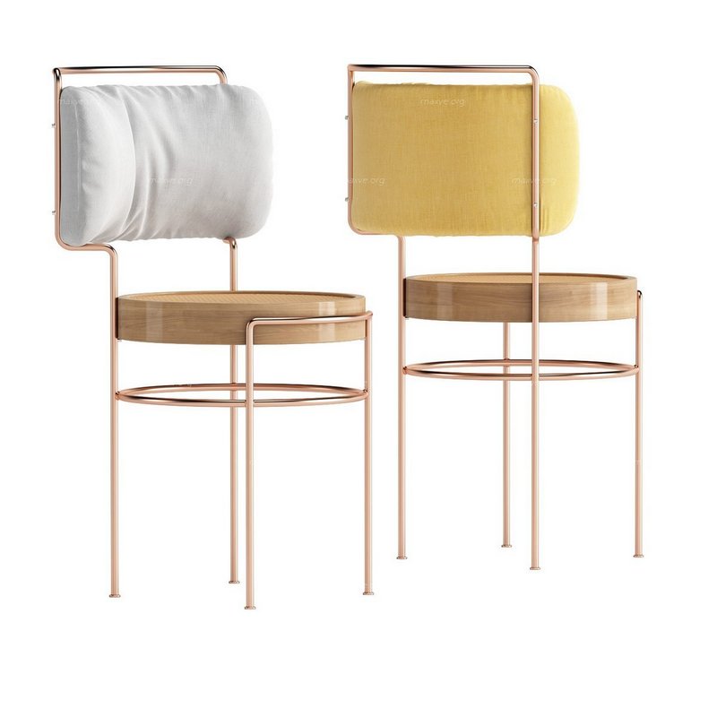 Chair 805 722 - Image 1