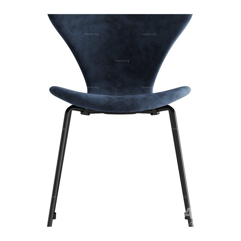 Chair 393 347 - Image 1