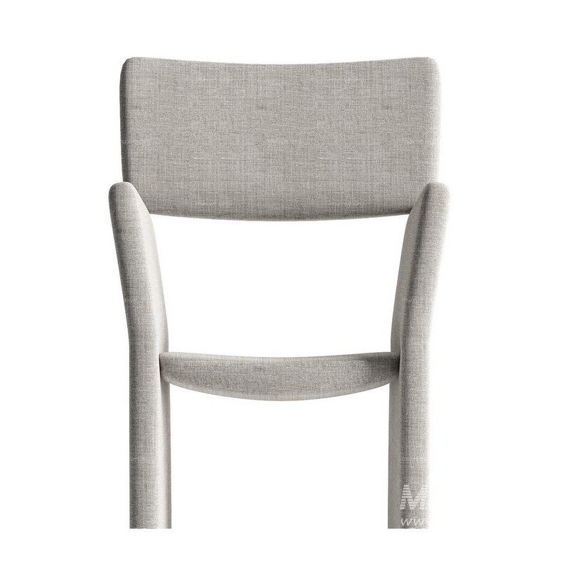 Chair 429 517 - Image 1