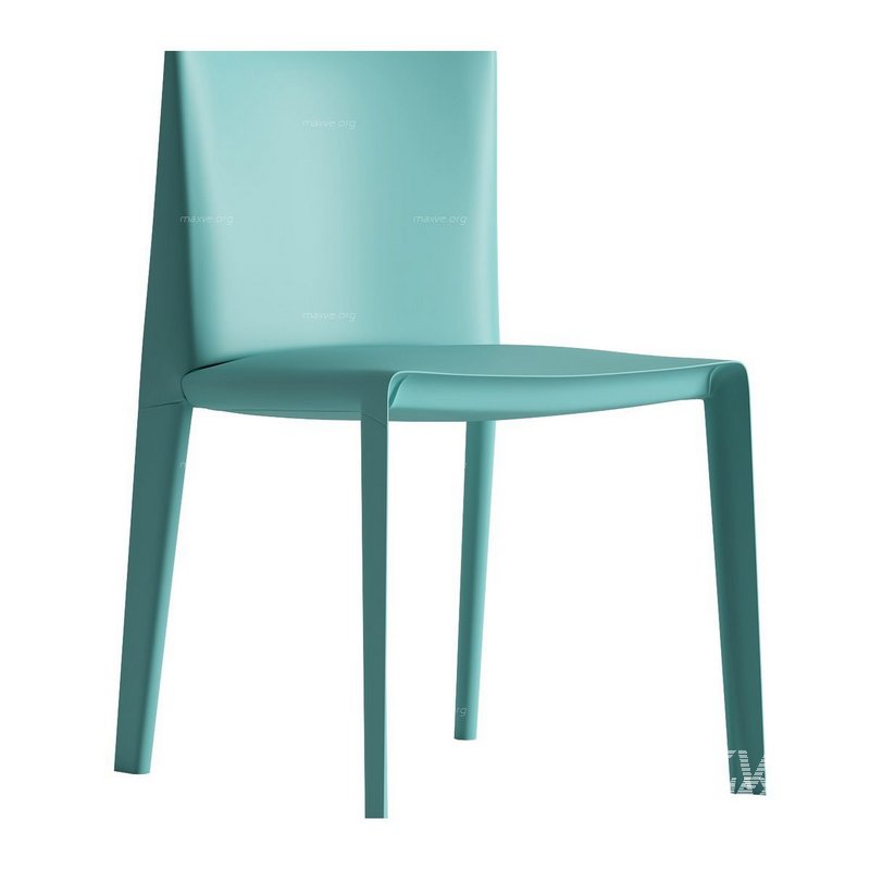 Chair 365 700 - Image 1