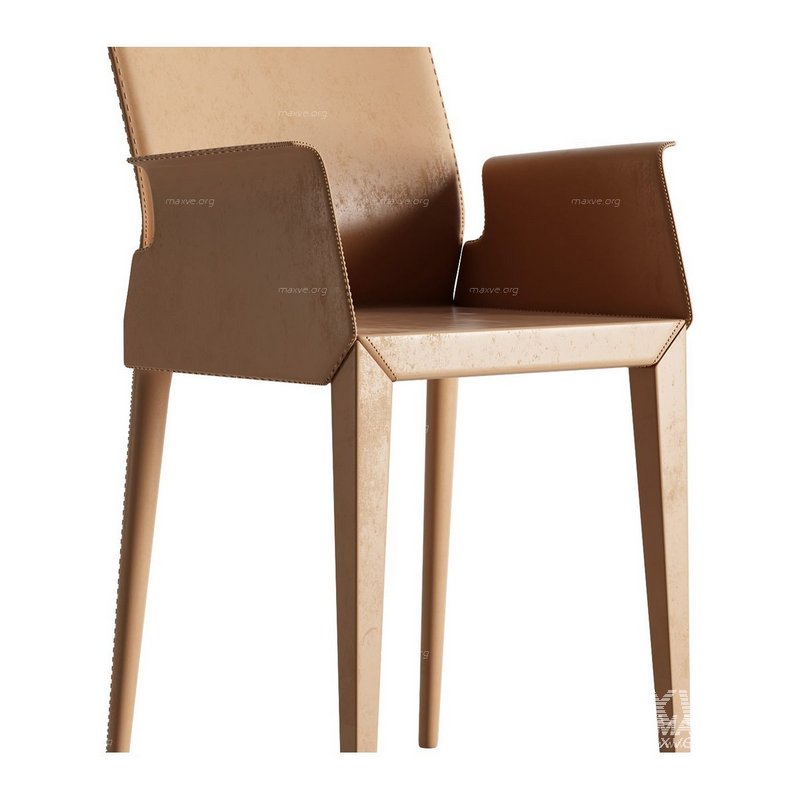 Chair 768 228 - Image 1