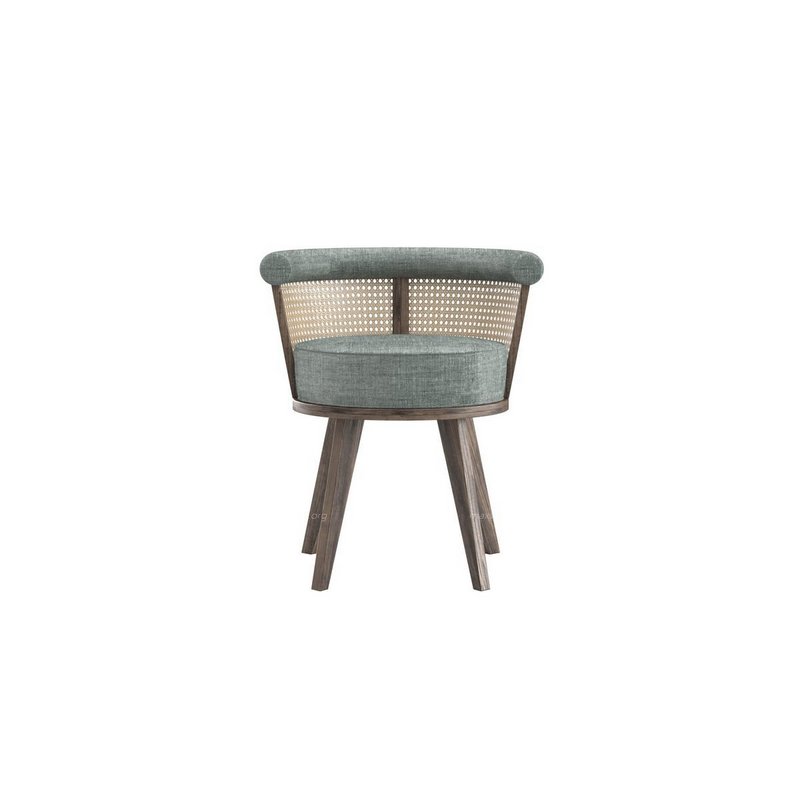 Chair 409 304 - Image 1