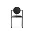 Chair 70 958 - Thumbnail 1