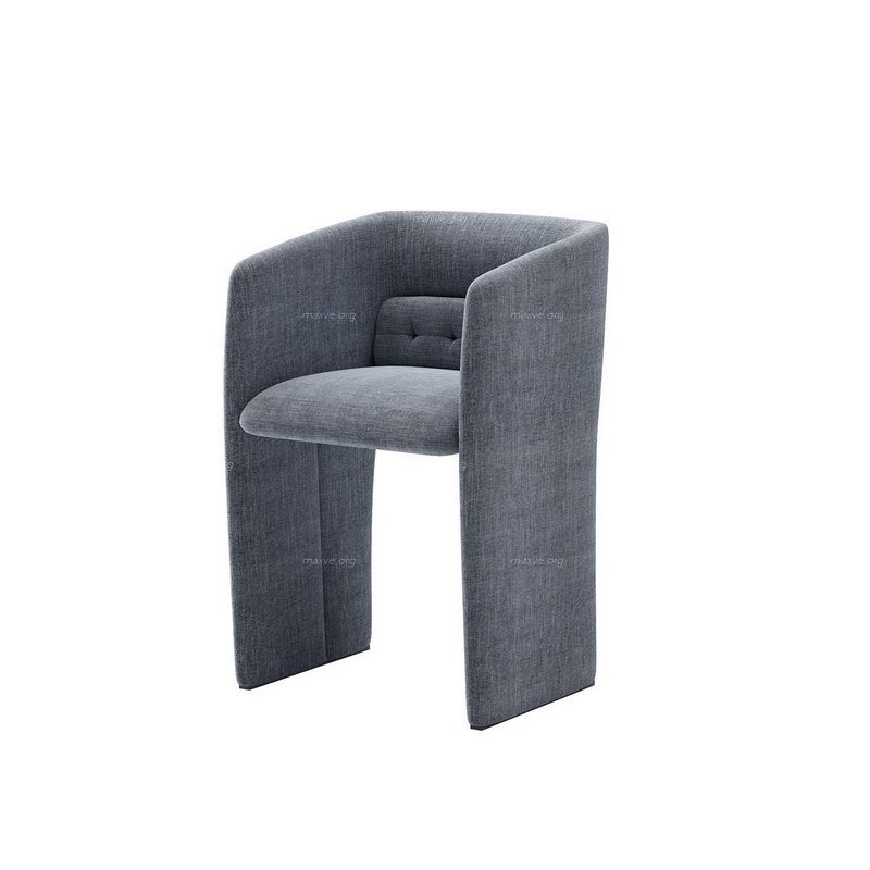 Chair 812 536 - Image 1