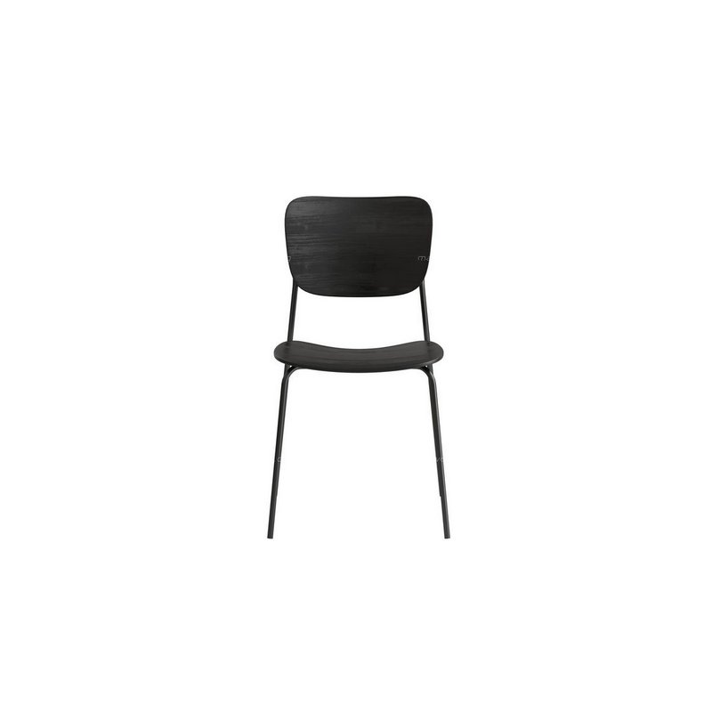 Chair 50 815 - Image 1