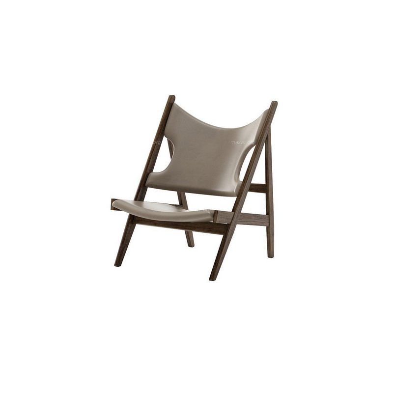 Chair 946 990 - Image 1