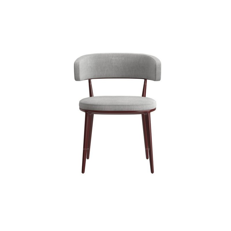 Chair 71 709 - Image 1