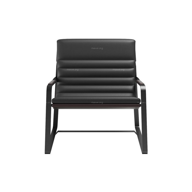 Chair 958 549 - Image 1