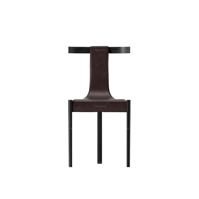 Chair 970 634 - Image 1