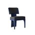 Chair 375 495 - Thumbnail 1