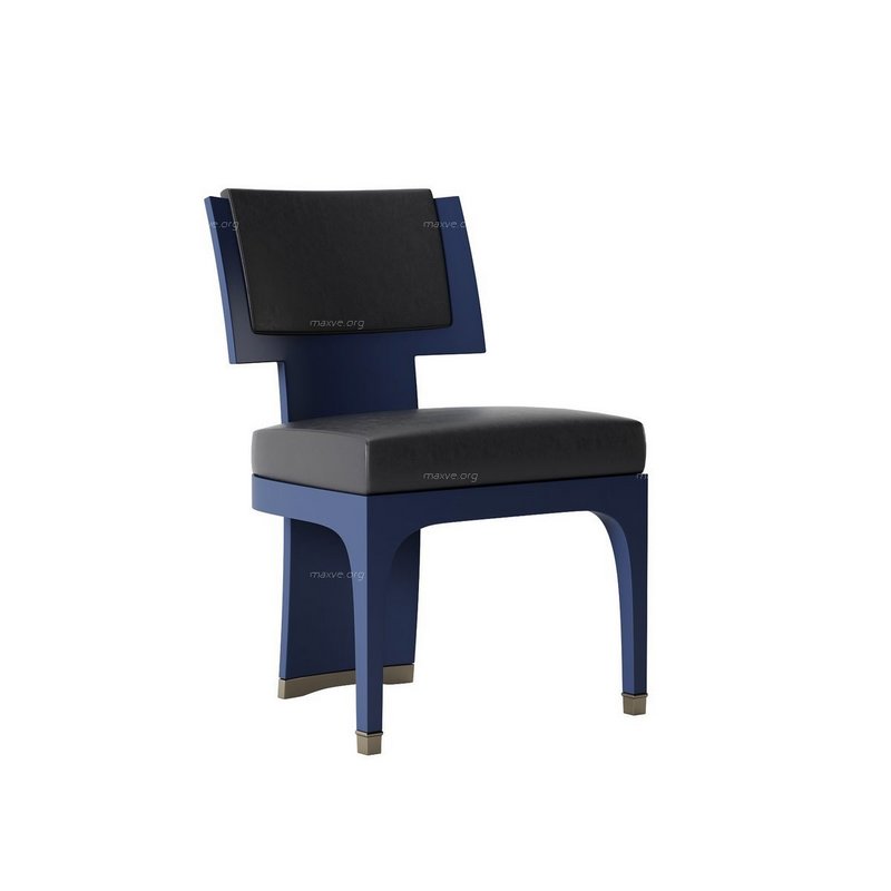 Chair 375 495 - Image 1