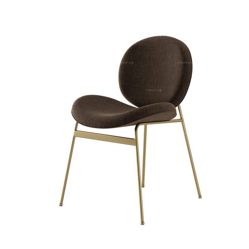 Chair 87 276 - Image 1