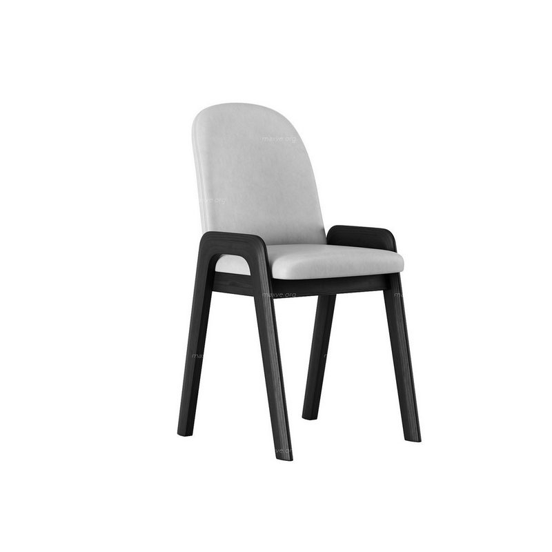 Chair 57 252 - Image 1