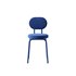 Chair 318 508 - Thumbnail 1