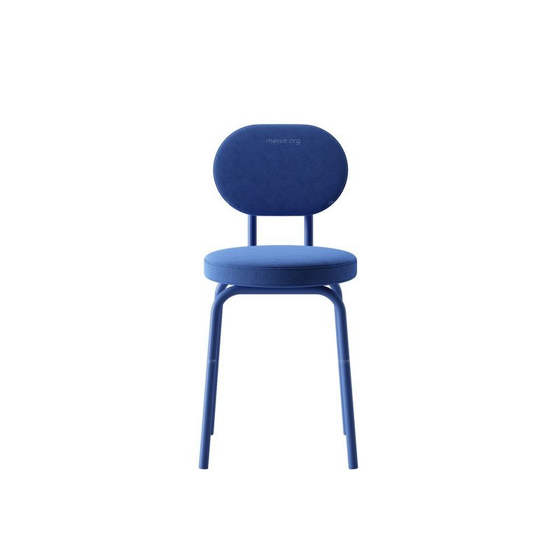 Chair 318 508 - Image 1