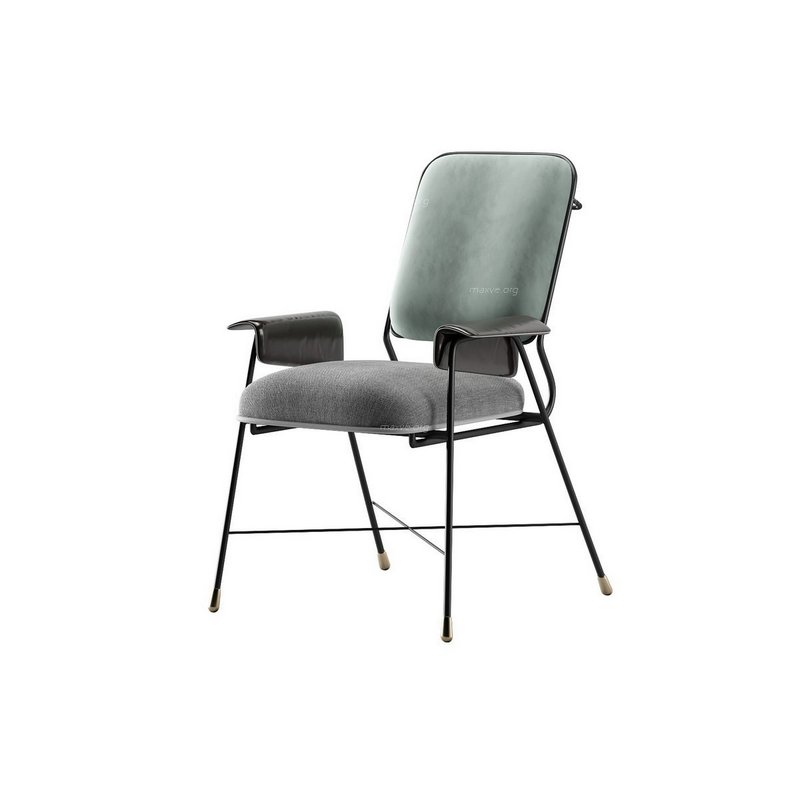 Chair 140 24 - Image 1