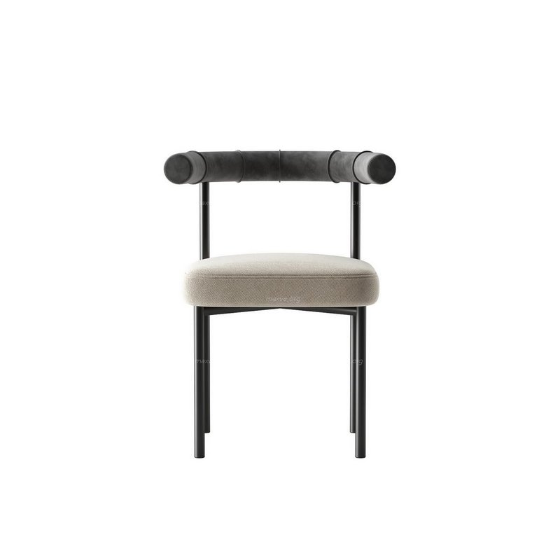 Chair 399 934 - Image 1