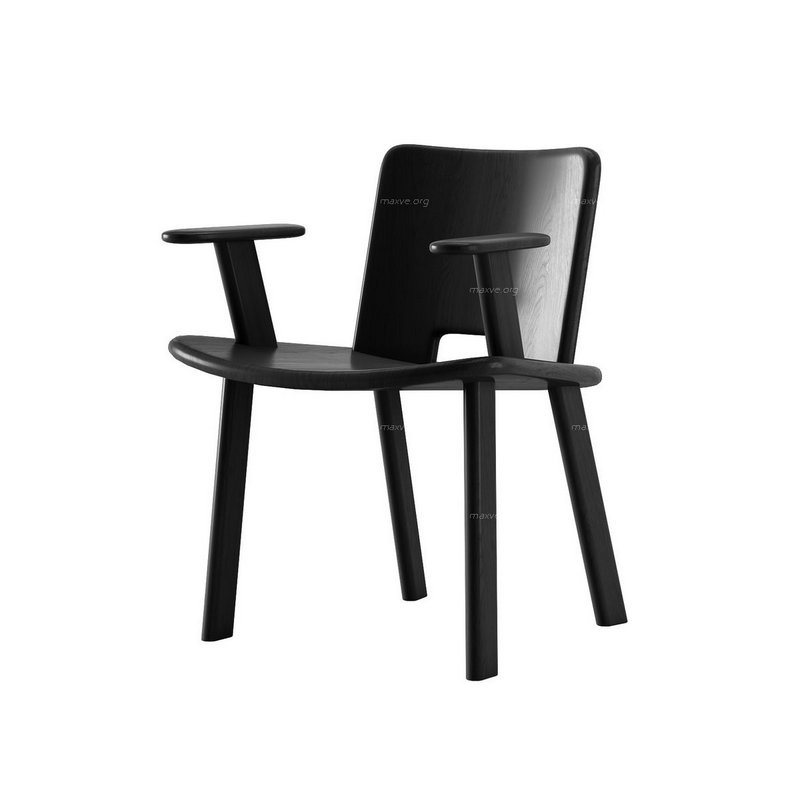 Chair 903 190 - Image 1