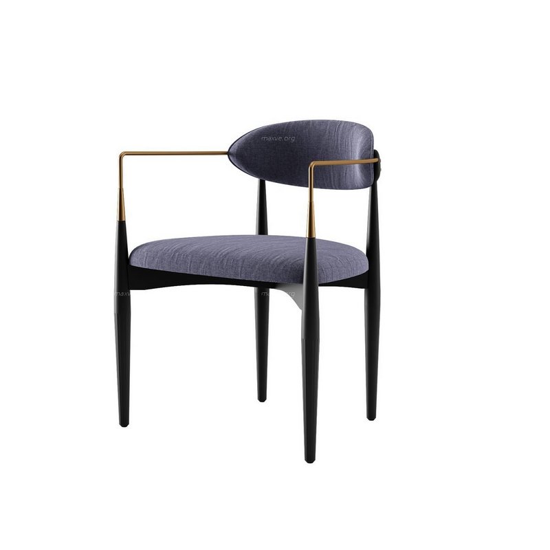 Chair 472 394 - Image 1