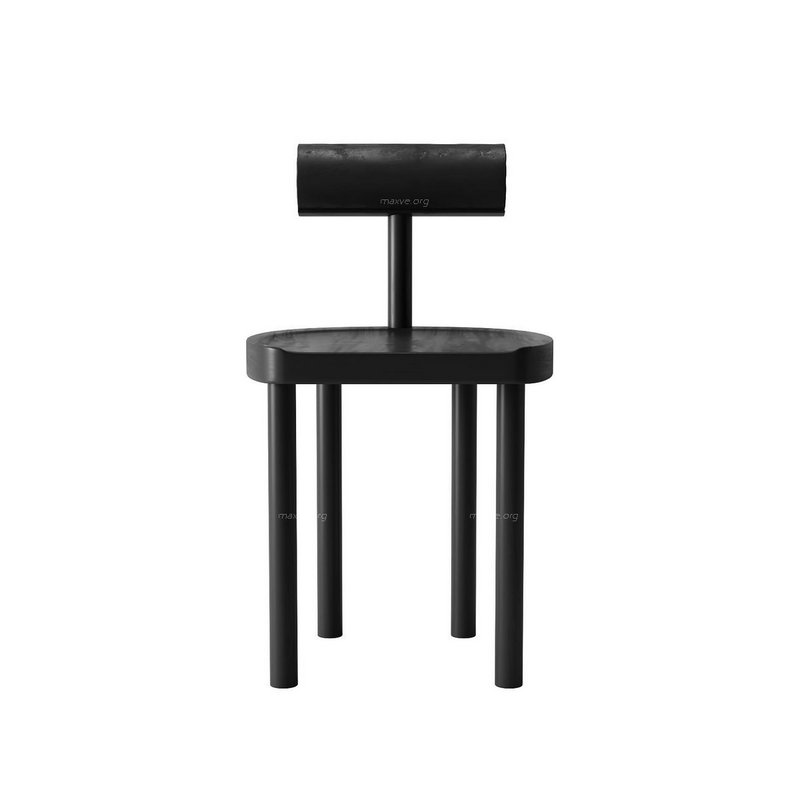 Chair 707 459 - Image 1