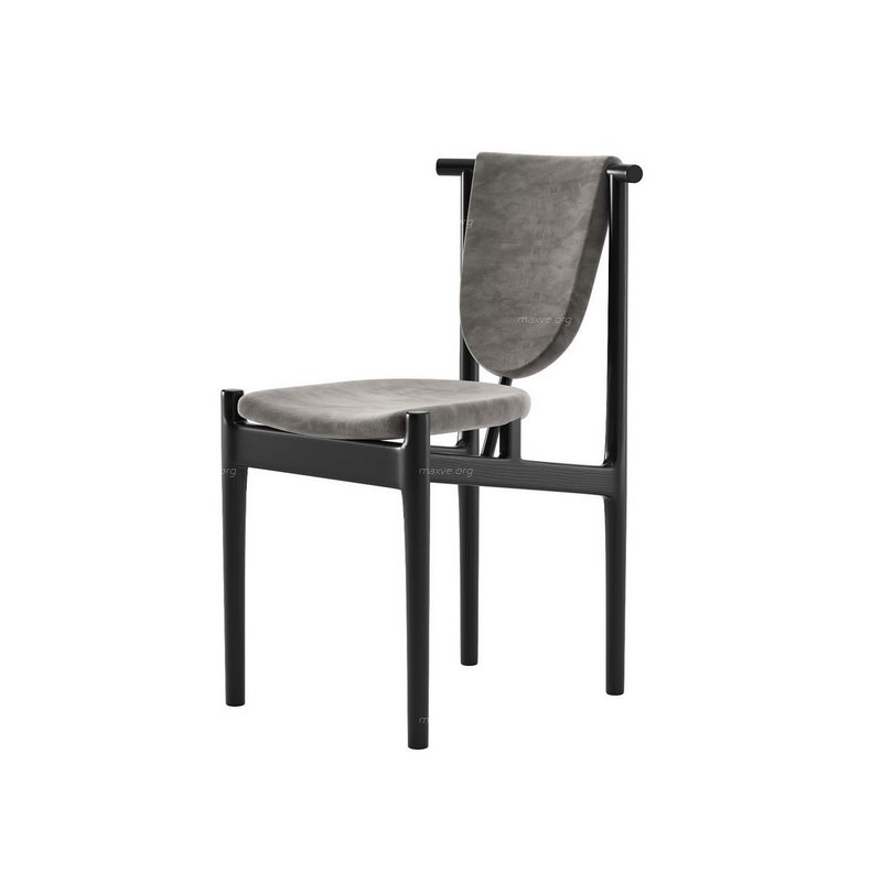 Chair 857 667 - Image 1