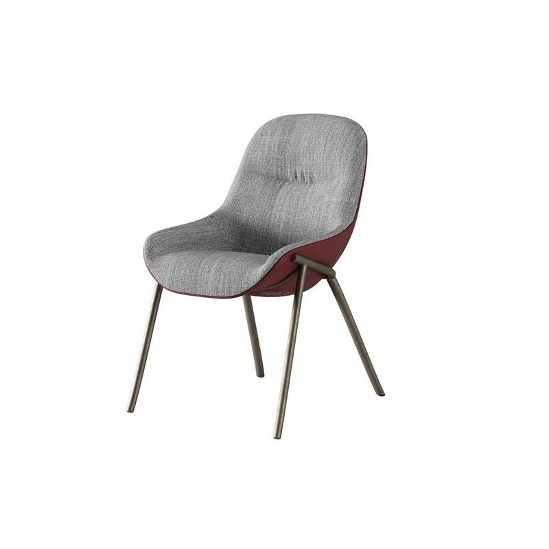 Chair 791 36 - Image 1