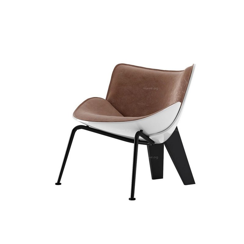 Chair 7 591 - Image 1