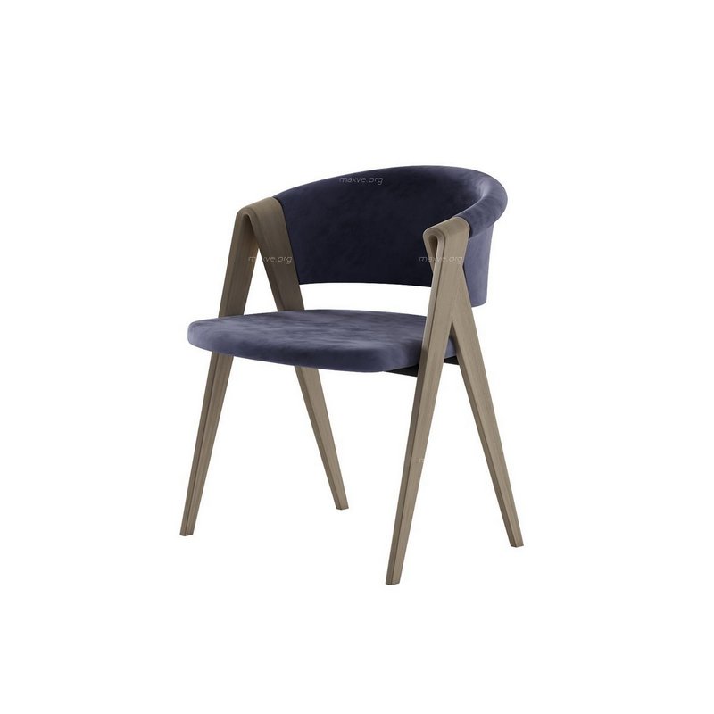 Chair 226 497 - Image 1