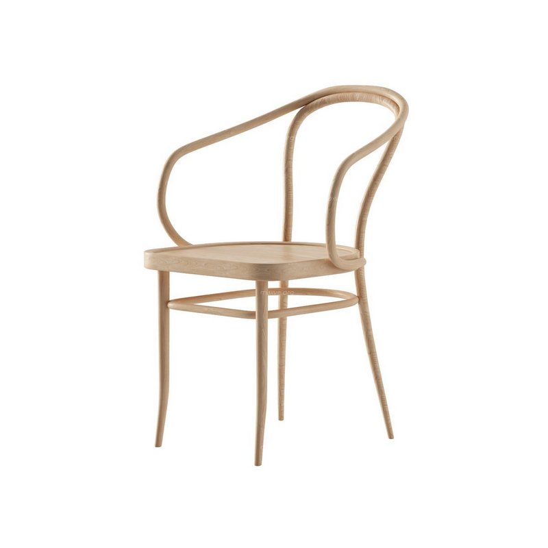 Chair 685 691 - Image 1